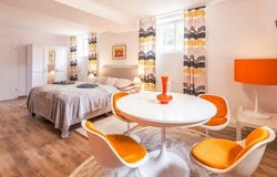 Im Winkel, 1, Titisee-Neustadt, Baden-Württemberg 79822