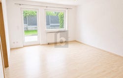 Schorndorf, Baden-Württemberg 73614