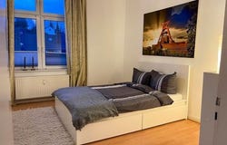 Buggenbeck, 105, Mülheim an der Ruhr, Nordrhein-Westfalen 45470