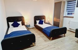 Herrenhausgasse, 4, Laubach, Hessen 35321