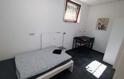 Stuttgarter Straße, 22/1, Lauffen am Neckar, Baden-Württemberg 74348