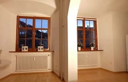 Schloßplatz, 8, Meersburg, Baden-Württemberg 88709