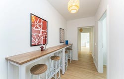 Richardstraße, Berlin, Berlin 12055