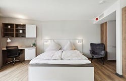 Kaiserplatz, 11, Bonn, Nordrhein-Westfalen 53113