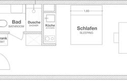Clevischer Ring, Köln, North Rhine-Westphalia 51063