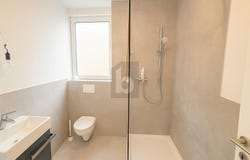 Mannheim, Baden-Württemberg 68309
