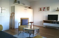 Floriansmühlstraße, 10, München, Bayern 80939