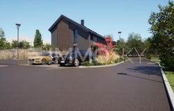 Frechen, North Rhine-Westphalia 50226