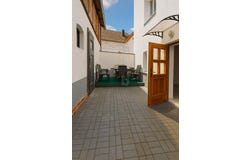 Gerstungen, Thuringia 99834