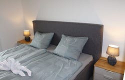 Hangenau, 21, Dülmen, Nordrhein-Westfalen 48249