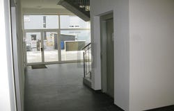 Lörrach, Baden-Württemberg 79539