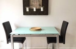 Kamelienweg, 9, Dresden, Sachsen 01279