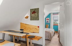Im Winkel, 1, Titisee-Neustadt, Baden-Württemberg 79822