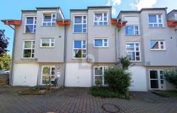 Gäufelden, Baden-Württemberg 71126