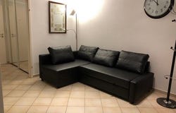 Maximilian-Wetzger-Straße, 5, München, Bayern 80636
