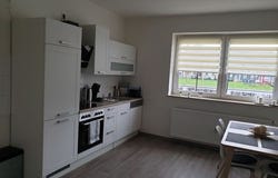Florastraße, 34, Gelsenkirchen, Nordrhein-Westfalen 45879