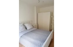 Weseler Straße, Düsseldorf, North Rhine-Westphalia 40239