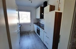 Heilstraße, 25, Essen, Nordrhein-Westfalen 45359