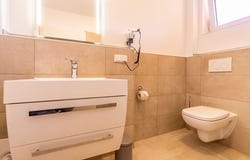Böddinghauser Feld, 1, Plettenberg, Nordrhein-Westfalen 58840