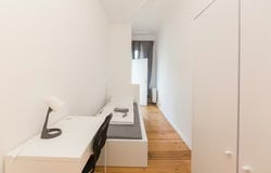 Biebricher Straße, Berlin, Berlin 12053