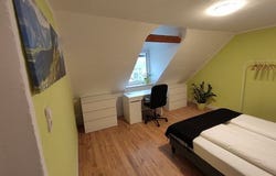 Roonstraße, 4, Ludwigshafen am Rhein, Rheinland-Pfalz 67061