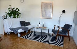 Im Rosengarten, 10, Wachtberg, Nordrhein-Westfalen 53343