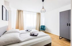 Kaiserstraße, 41, Mülheim an der Ruhr, Nordrhein-Westfalen 45468