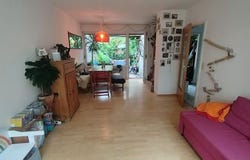 Werner-Sombart-Straße, 8, Konstanz, Baden-Württemberg 78464