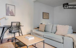 berlin, Berlin 10405