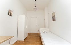 Boxhagener Straße, Berlin, Berlin 10245