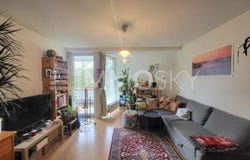 Wiesbaden, Hessen 65195