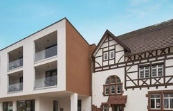 Hauptstraße, 34, Meißenheim, Baden-Württemberg 77974