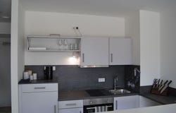Am Schützeneck, 4, München, Bayern 81241