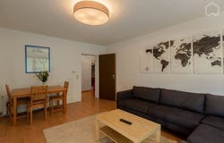Rheindorfer Straße, 96, Bonn, Nordrhein-Westfalen 53225