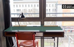 berlin, Berlin 10243