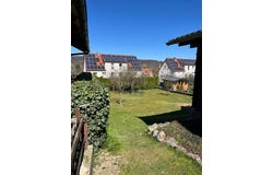 Kelheim, Bavaria 93309