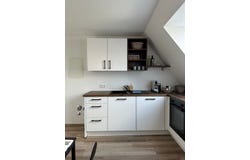 Dorfstraße, 4, Merzhausen, Baden-Württemberg 79249