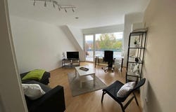 Hauptstraße, 42, Sulzbach (Taunus), Hessen 65843