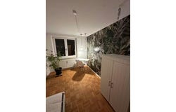 Brudermühlstraße, Munich, Bavaria 81371