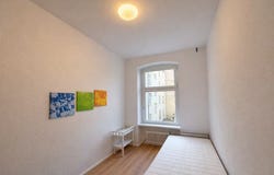 Lübbener Straße, Berlin, Berlin 10997