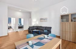 Spremberger Straße, 25, Cottbus, Brandenburg 03046