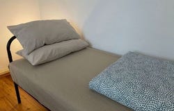 Bismarckring, 5, Wiesbaden, Hessen 65183
