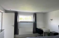 Südring, 26, Vellmar, Hessen 34246