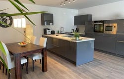Kapellenstraße, 31, Pfaffenweiler, Baden-Württemberg 79292