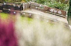 Schwalbenweg, 27, Lindlar, Nordrhein-Westfalen 51789