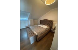 Neusser Straße, 12, Meerbusch, Nordrhein-Westfalen 40667