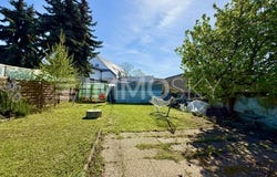 Worms, Rhineland-Palatinate 67547