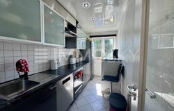 Köln, North Rhine-Westphalia 51109