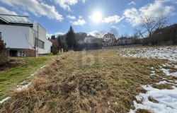 Heubach, Baden-Württemberg 73540