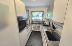 Fellbach, Baden-Württemberg 70736